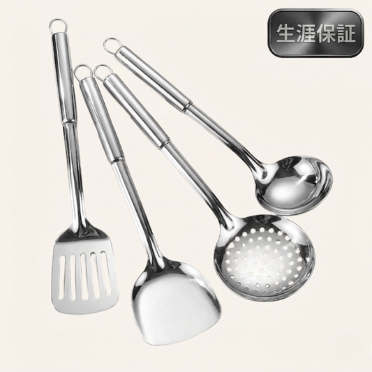 タイタンツールセット