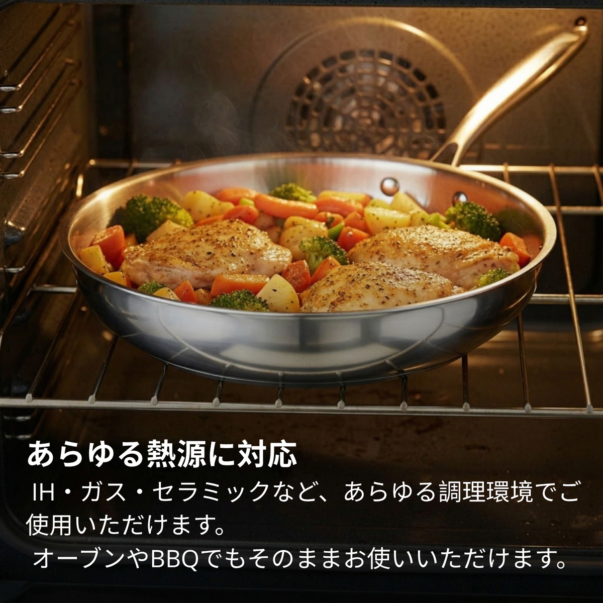 基本必須セット – KURATA チタン 基本必須セット – KURATA チタン
