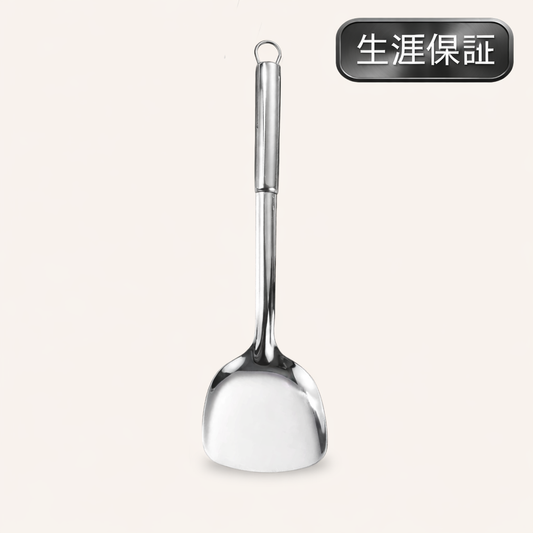 タイタン スパチュラ - 高品質キッチンツール